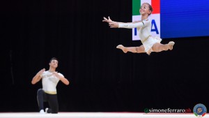 f11 mixed pair bal italy ita ph simone ferraro sfa 0577 copia